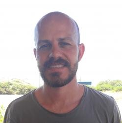 Gabriele Zangarini
