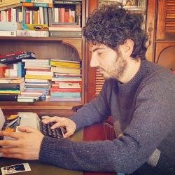 Luigi Maiello