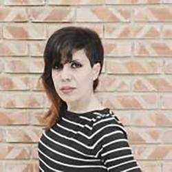 Valentina Loretelli
