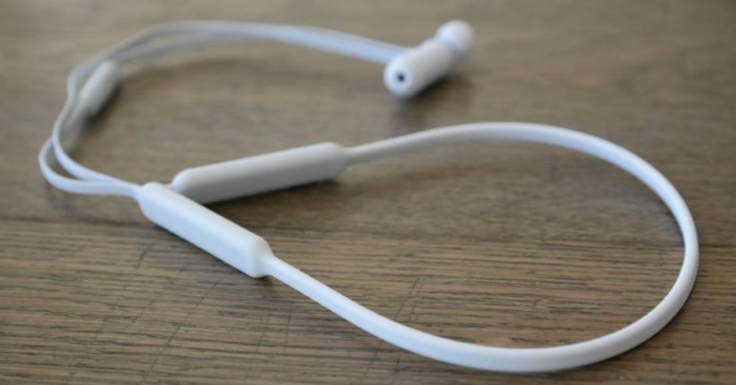 Auricolari Beats X: Perché comprare i bluetooth Apple e Beats