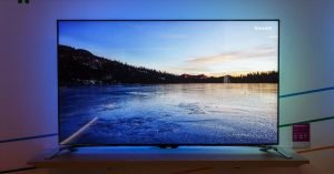 Tv Philips: Economici, fascia media e alta, HD, Smart, LED guida all’acquisto