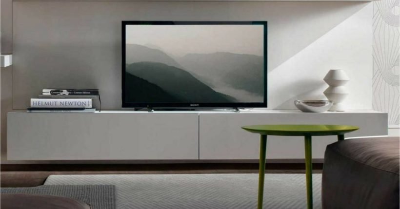 Tv economici: Hisense, Haier, Changhong HD 40 pollici, guida all’acquisto