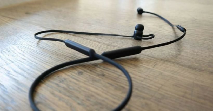 beatsx wireless, migliori auricolari wireless