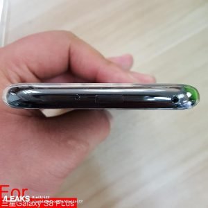 SAMSUNG S8