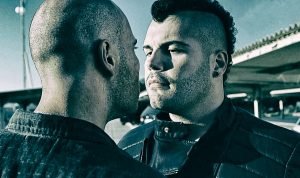 migliori serie e film in streaming, SERIE TV