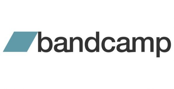 streaming audio