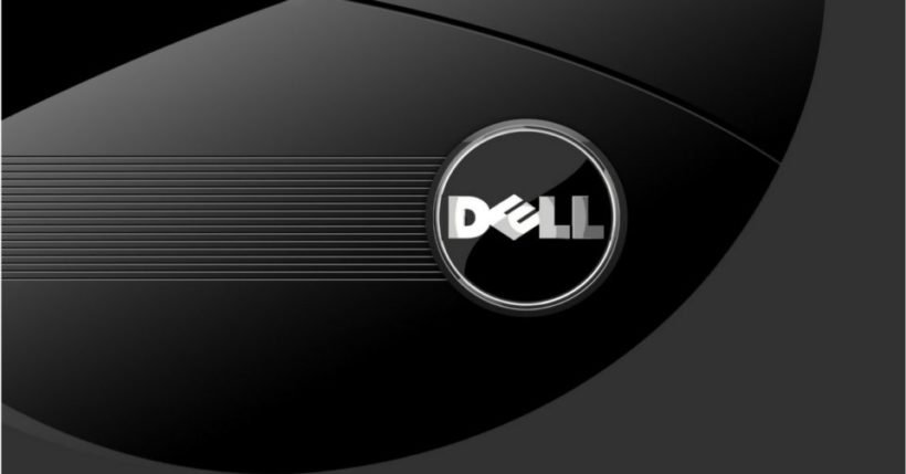 Migliori notebook: Dell, storia del brand che ha rivoluzionato i pc portatili