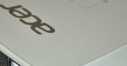 Acer C205