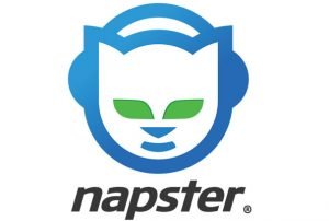 musica streaming, mp3