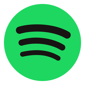 musica streaming, mp3