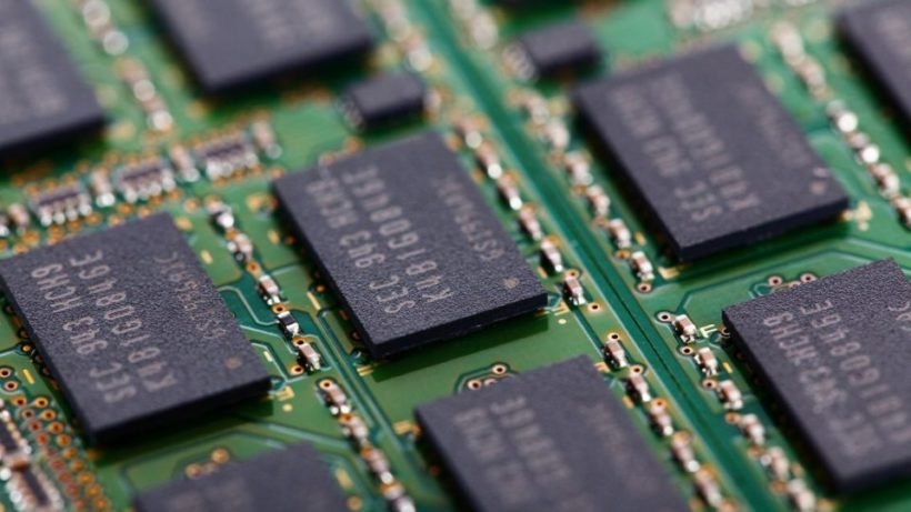 migliori ssd