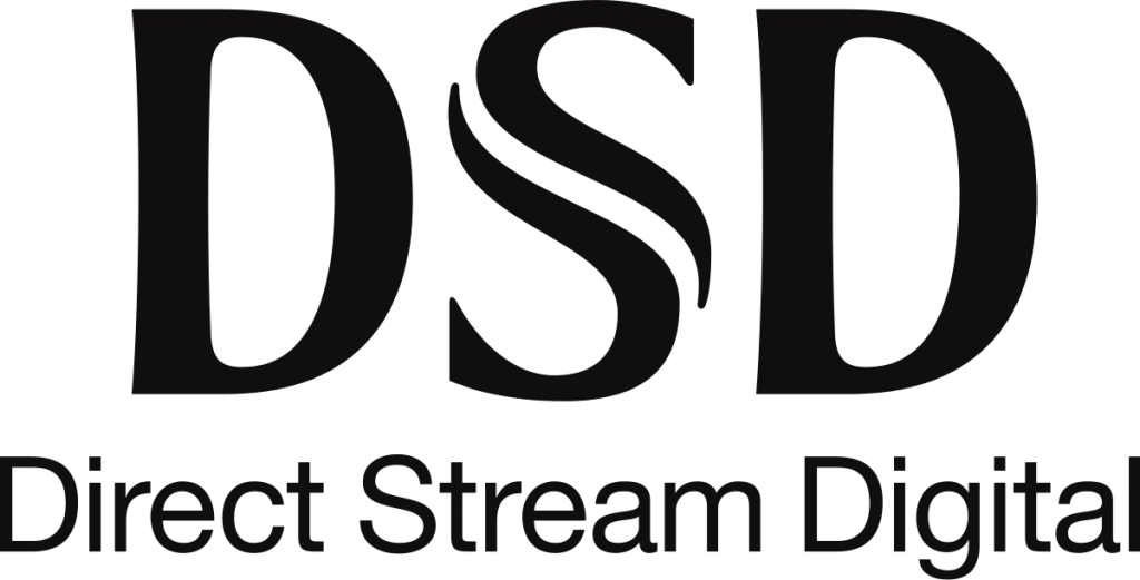 musica streaming, formati audio