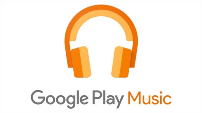 streaming audio
