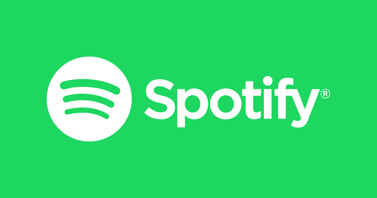 streaming audio
