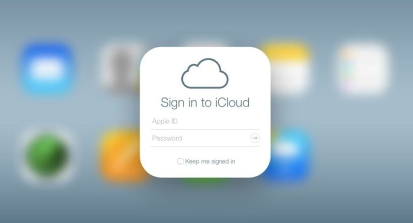 Servizi di cloud storage: Guida al backup per Pc e Mac e smartphone
