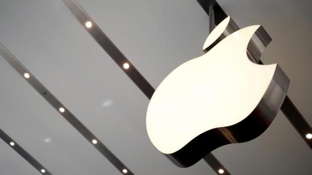 Huawei supera Apple: Il 2017 sarà l’anno della rivalsa per il team di Cook?