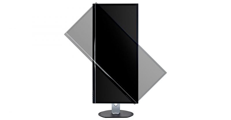 philips brilliance