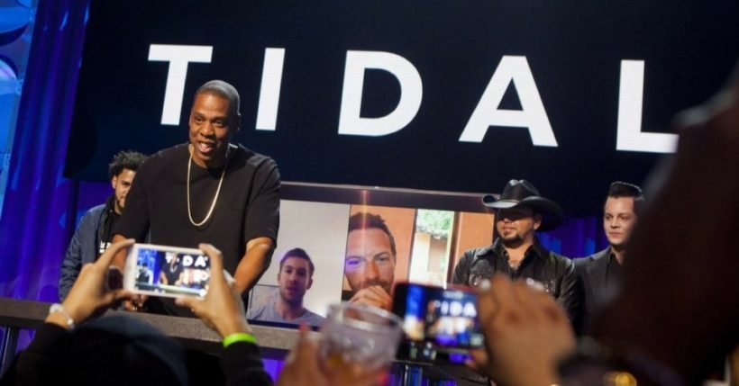 Come funziona Tidal: Quanto costa in Italia la musica streaming Hi-Fi