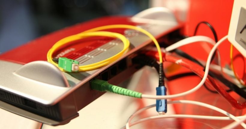 AVM Fritz!Box: 7430, 3490 e 7590, i migliori router per aziende e pc gaming