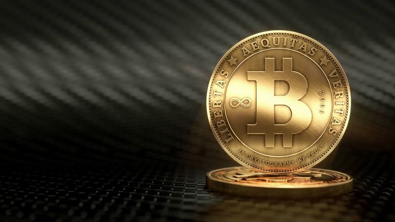 banking on bitcoin