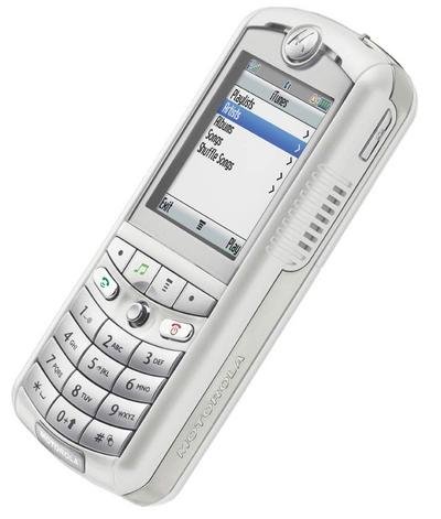 10 grandi flop tecnologici della storia moderna (fotogallery)motorola-rokr