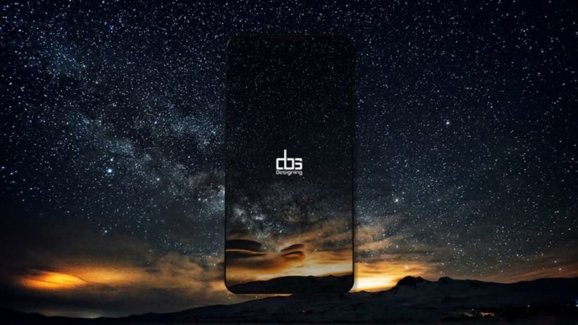 Samsung Galaxy S9 e S9+: Il lancio verrà anticipato