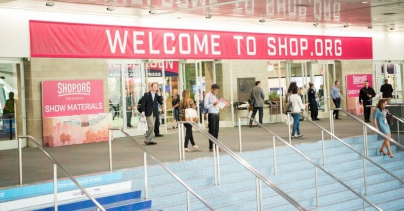 Cyber Monday: Cos’è e come funziona il giorno di sconti post Flack Friday 2017