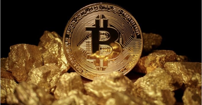 A cosa serve il Bitcoin: Moneta elettronica o oro digitale?