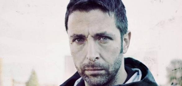 Podcast italiani: Veleno, il miglior podcast seriale basato su una storia vera