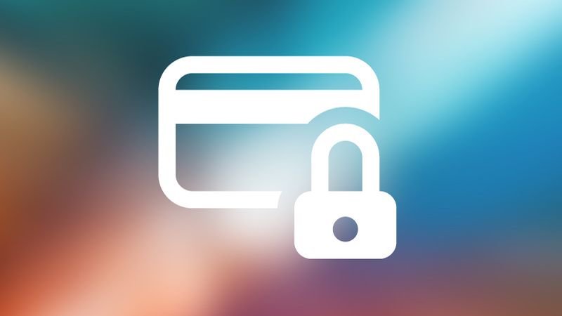 sicurezza informatica