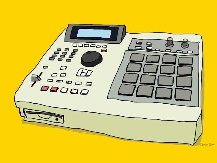 akai tv