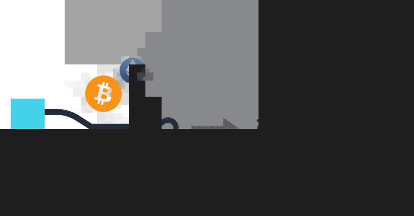 investire in criptovalute