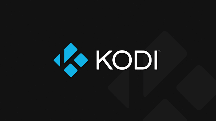 kodi tv