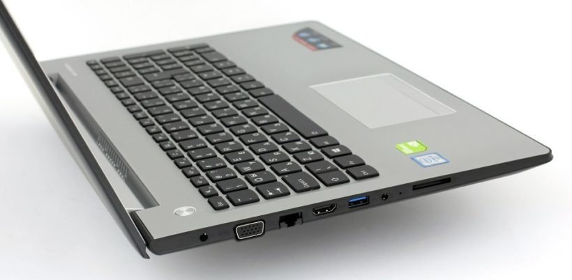 lenovo ideapad 510