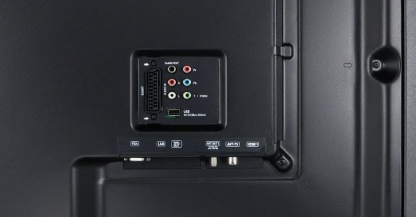 JVC, HKC, Hitachi: Recensioni e opinioni dei migliori tv economici