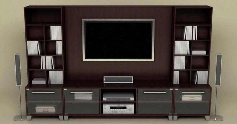 JVC, HKC, Hitachi: Recensioni e opinioni dei migliori tv economici
