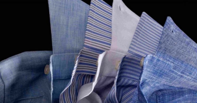 Quale asciugatrice comprare: a electrolux, smeg, miele le migliori Asciugare lenzuola in asciugatrice