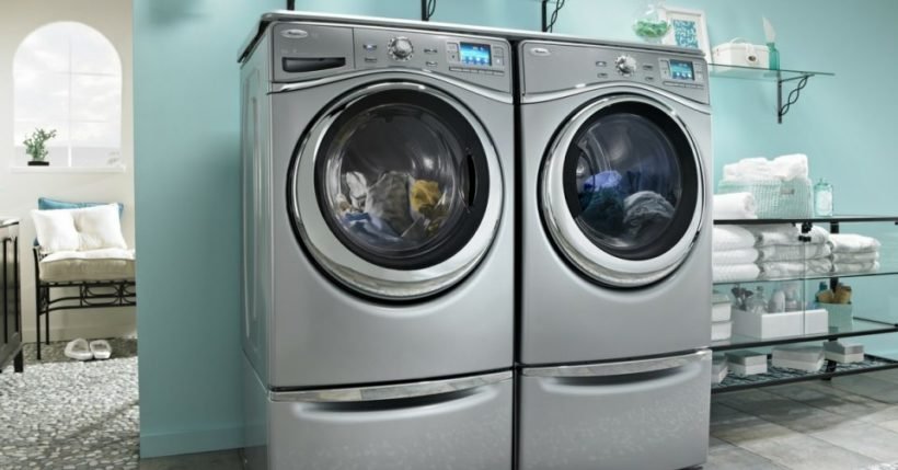 Quale asciugatrice comprare: A+++ Electrolux, Smeg, Miele le migliori