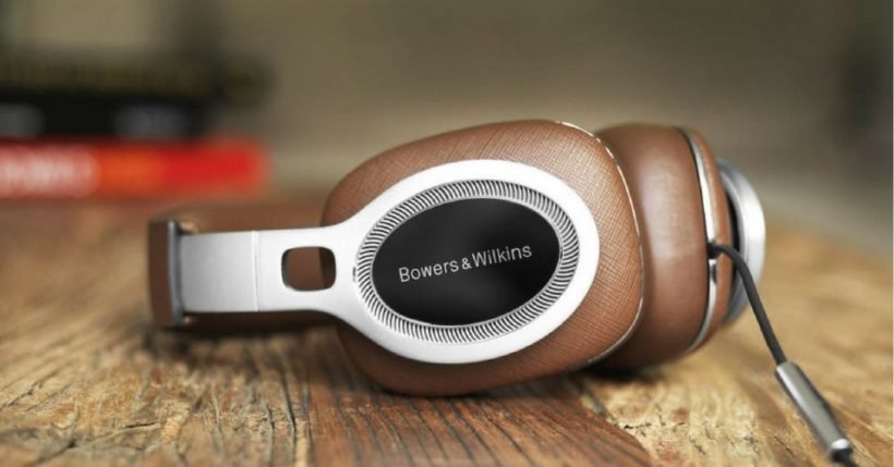 Test qualità audio cuffie: Playlist Spotify e prove per audiofili