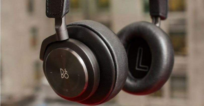 Test qualità audio cuffie: Playlist Spotify e prove per audiofili