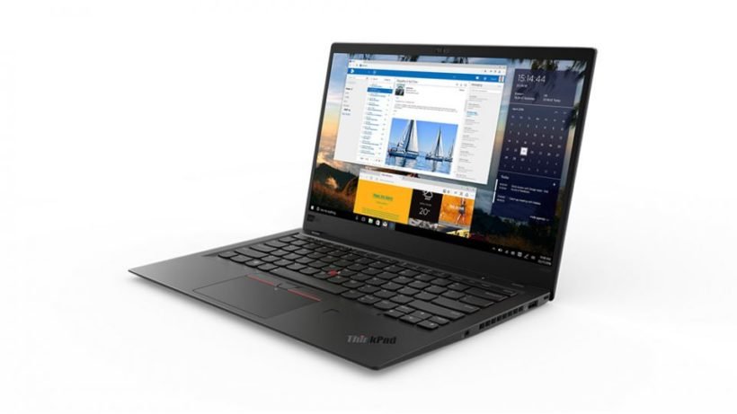 nuovi laptop 2018