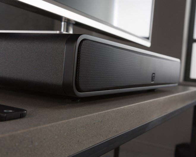 q acoustics m2