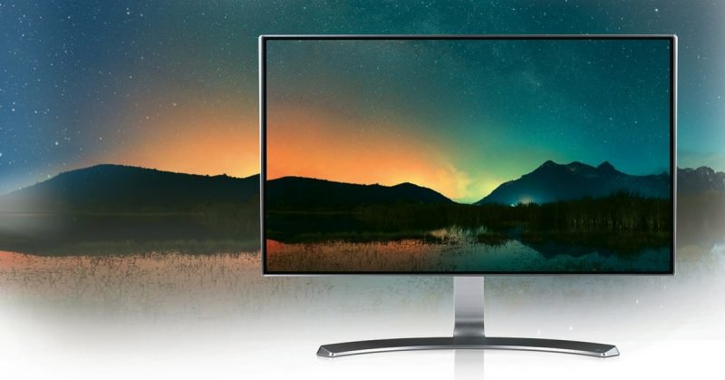 Migliori monitor LG: Quale schermo PC scegliere a seconda del prezzo