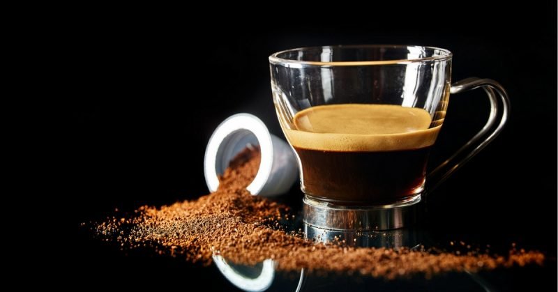 Delonghi o Saeco: Macchine da caffè automatiche, le migliori e quali comprare