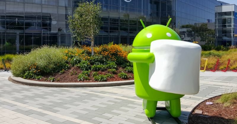 Nokia 8 vs Moto G5s vs Xiaomi Mi A1: Migliori smartphone Android stock