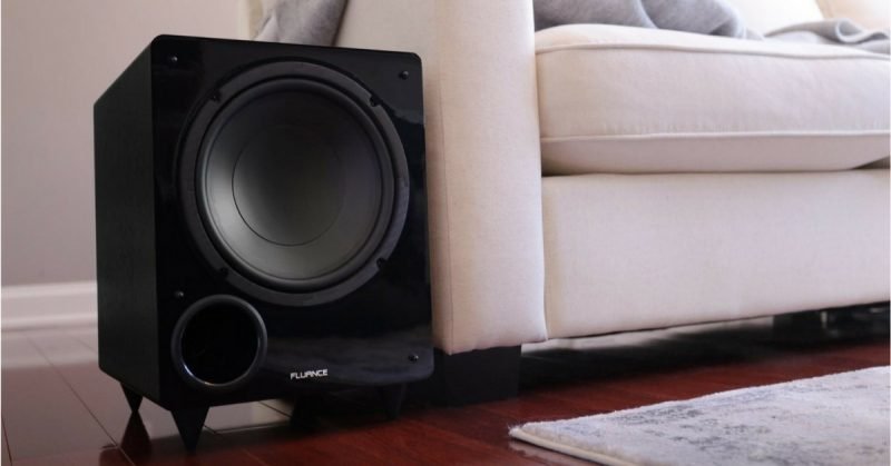 Migliori subwoofer: quale comprare per soundbar e Home theatre