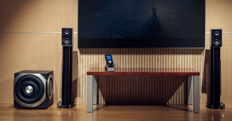 Migliori subwoofer: quale comprare per soundbar e Home theatre
