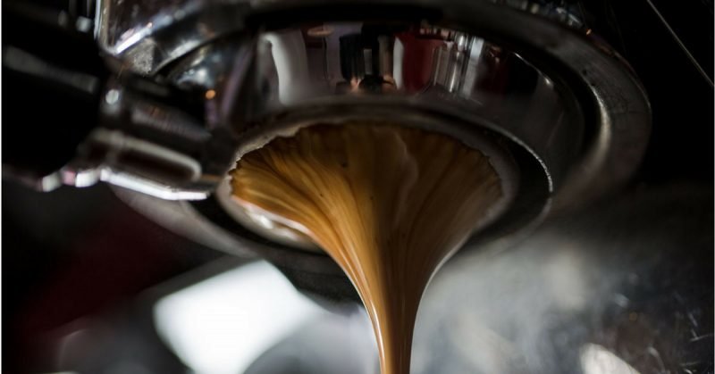 Macchine da caffè professionali: Quale comprare? Recensioni e prezzi delle migliori