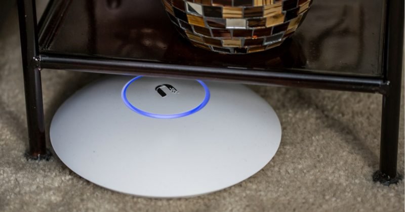 Migliori access point: Quale comprare tra Cisco Aironet e Ubiquiti