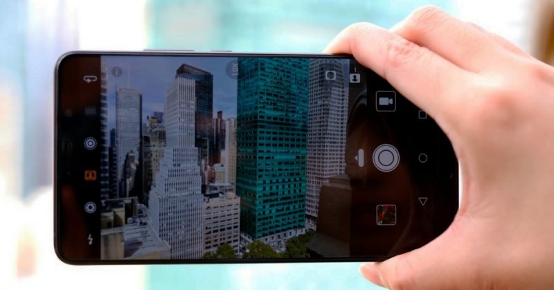 Migliori smartphone Huawei: Come sono e quale comprare, opinioni e prezzi